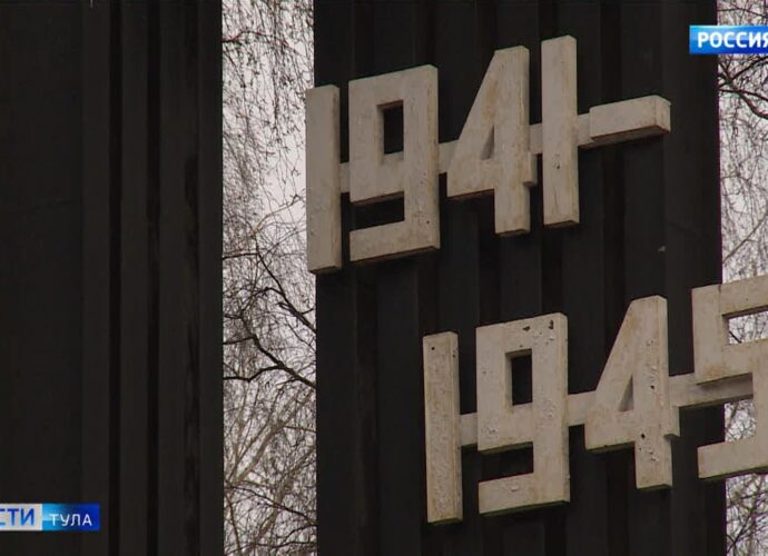 Эфир от 06.04.2023 (21:30)