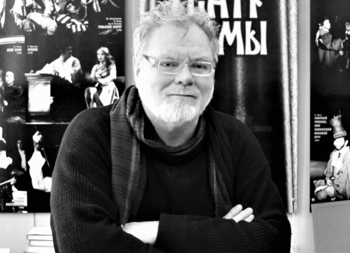 Туляки смогут проститься с Дмитрием Красновым 19 апреля