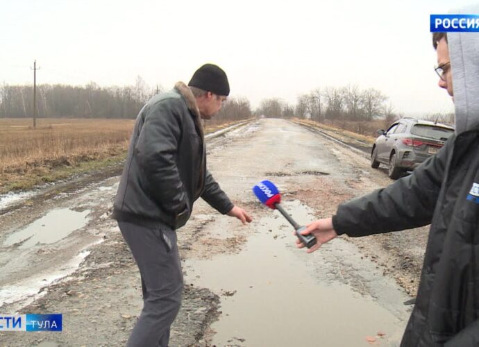 Эфир от 03.04.2023 (21:30)