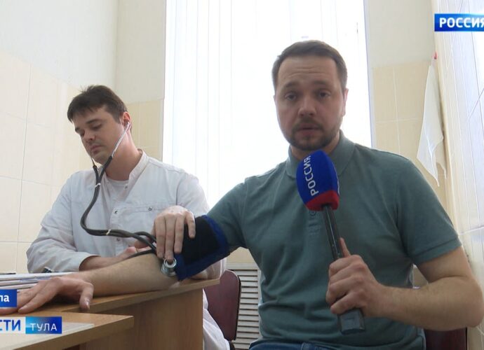 Эфир от 18.04.2023 (21:30)