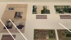 105 лет УФСБ: В Туле открылся историко-демонстрационный зал Федеральной службы безопасности