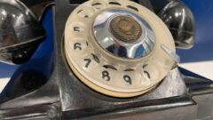 105 лет УФСБ: В Туле открылся историко-демонстрационный зал Федеральной службы безопасности