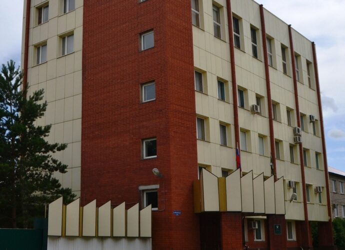 Тульские таможенники вскрыли схему вывода за рубеж более 187 млн рублей