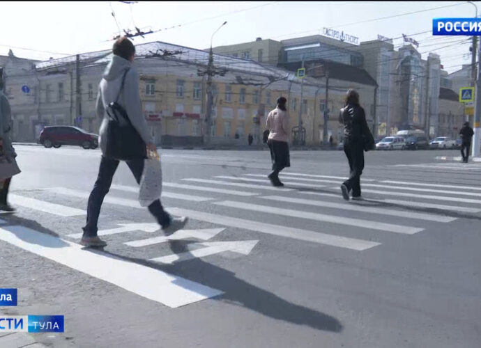 "Они какие-то зверьки". Почему с подростками настолько сложно