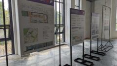 Фондохранилище Тульского музейного объединения готово на 62%