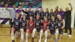 «Тулица-2» лидирует после первого финального тура первенства Молодёжной лиги «Тулица-2» лидирует после первого финального тура первенства Молодёжной лиги