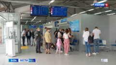 Управление Роспотребнадзора по Тульской области напоминает жителям региона, планирующим зарубежные поездки в майские праздники, о сохраняющемся риске заражения лихорадкой чикунгунья.