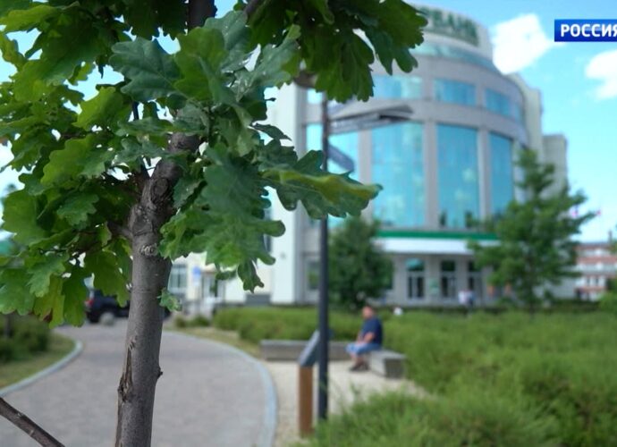 Полученную сумму потребительского кредита заемщик обязан вернуть кредитору в сроки, указанные в кредитном договоре. Обычно банк не имеет права в одностороннем порядке сокращать срок действия договора с заемщиком (п. 1 ст. 810 ГК РФ).