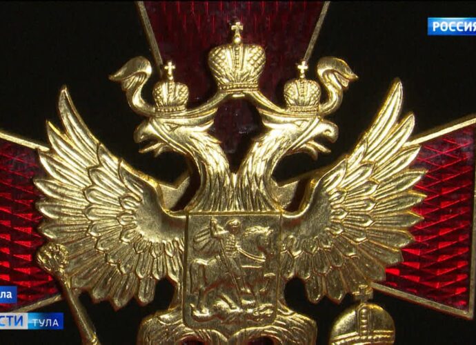 Эфир от 09.06.2023 (21:05). Россия 1