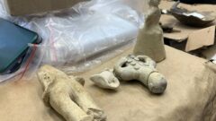 В Туле пройдёт праздник городской игрушки