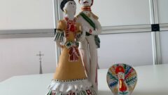 В Туле пройдёт праздник городской игрушки