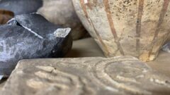 В Туле пройдёт праздник городской игрушки