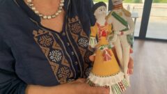 В Туле пройдёт праздник городской игрушки