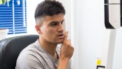 Медики допустили футболистов тульского «Арсенала» на сборы Медики допустили футболистов тульского «Арсенала» на сборы