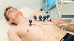 Медики допустили футболистов тульского «Арсенала» на сборы Медики допустили футболистов тульского «Арсенала» на сборы