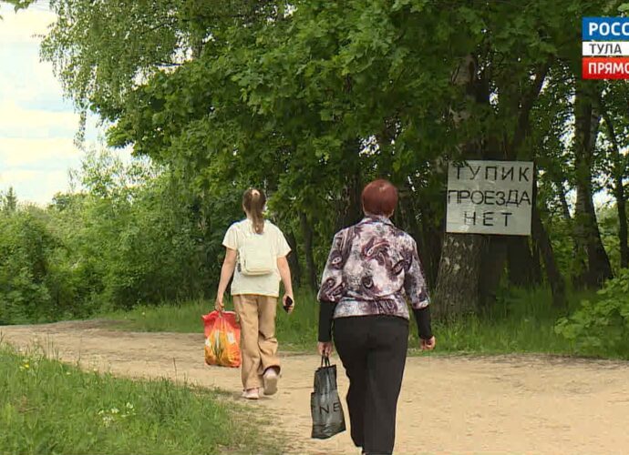 Эфир от 07.06.2023 (17:30). Россия 24