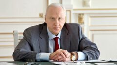 Новомосковским «запахом» заинтересовался Следственный комитет России