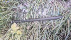 Похищение и убийство жителя Алексина: уголовное дело 3-х мужчин ушло в суд