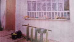 Похищение и убийство жителя Алексина: уголовное дело 3-х мужчин ушло в суд