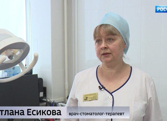 Сам себе стоматолог. Туляки покупают пломбы на маркетплейсах