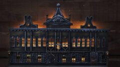 Добрыня и Берегиня: Тульский «Добродей» отмечает первый юбилей