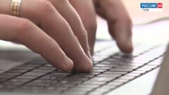 Каждый второй экономически активный житель страны положительно относится к идее замены чиновников и депутатов искусственным интеллектом.
