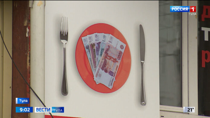 Новый закон за угрозы и шантаж отправит коллектора за решетку