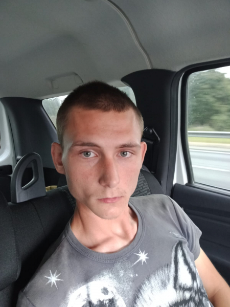 Тульские полицейские задержали «курьеров», навещавших пенсионеров после сообщений о ДТП