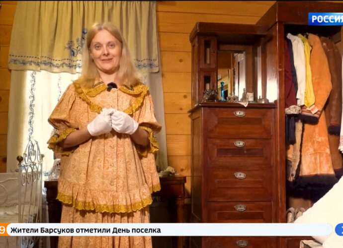 Почему беременным нельзя смотреться в зеркало