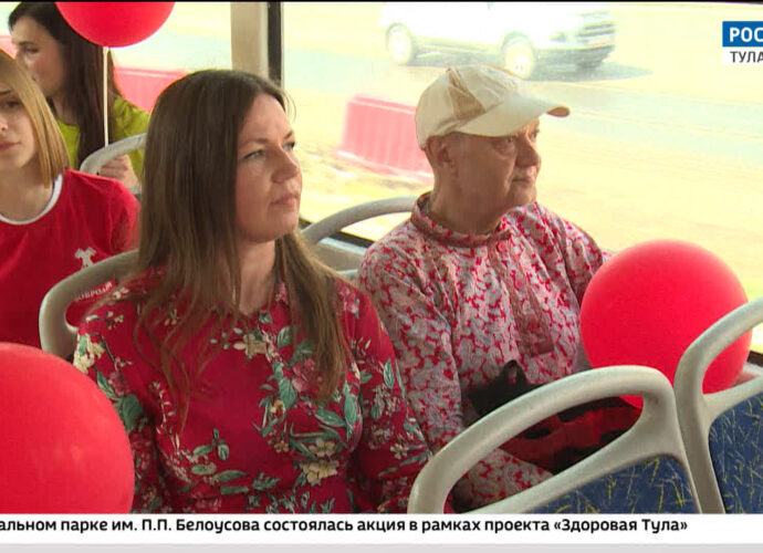 Эфир 10.07.2023 Россия 24