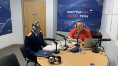 Во имя закона: 25 июля - День сотрудника органов следствия РФ