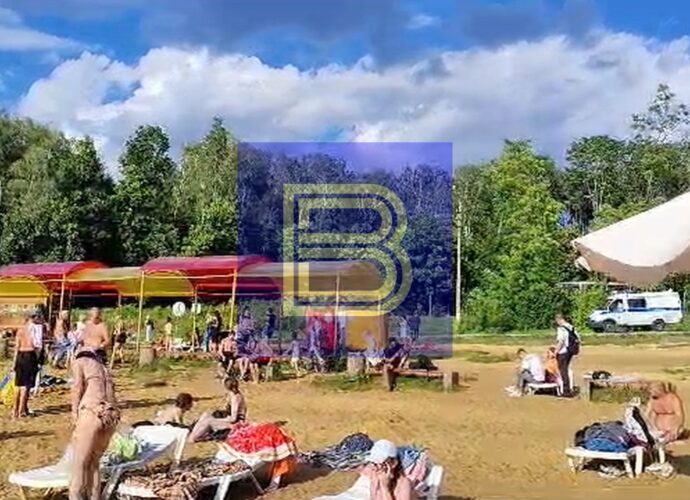 Стало известно, как погиб 20-летний парень в Туле