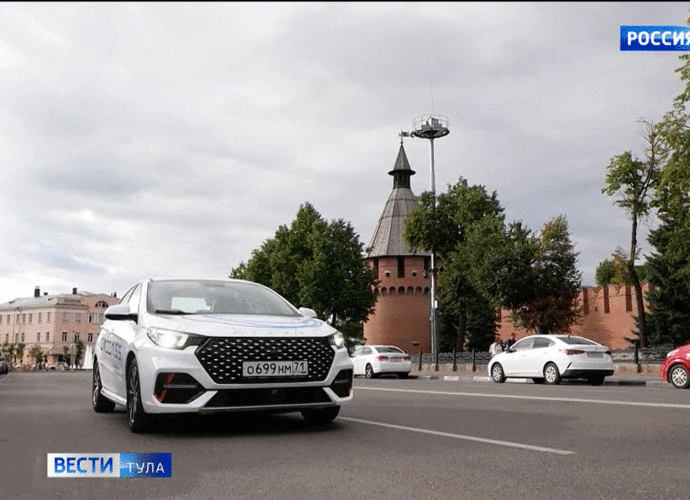 «Вести рулят». Автодилеры решили пойти навстречу клиентам, которые не могут приехать на тест-драйв