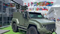 Тульская делегация на "Армии" подпишет соглашение с Мордовией. Эксклюзивное видео Тульская делегация на "Армии" подпишет соглашение с Мордовией. Эксклюзивное видео