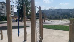 В 2023 году в Туле благоустроят три общественных пространства