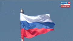 Государственная Дума приняла закон, направленный на совершенствование системы профилактики правонарушений, связанных с искажением исторической правды.