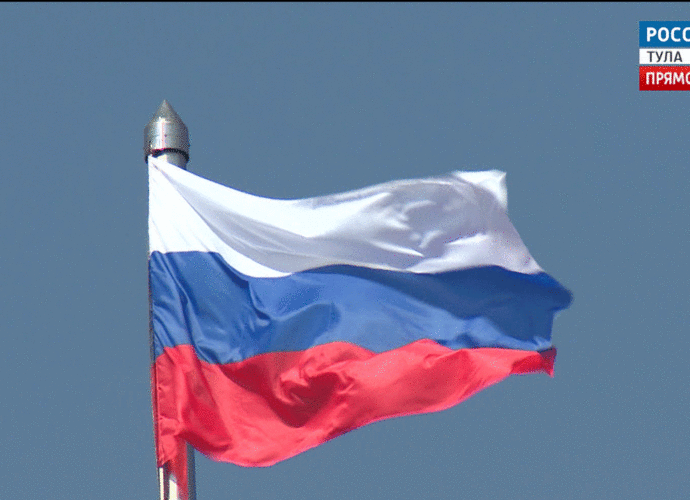 Государственная Дума приняла закон, направленный на совершенствование системы профилактики правонарушений, связанных с искажением исторической правды.