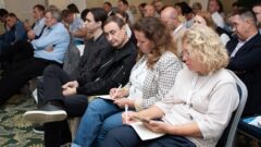 «Город Мастеров» стал участником первой «Мясной сессии» в Челябинске