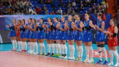 «Тулица» на старте «Кубка столетия» проиграла «Локомотиву»