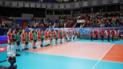 «Тулица» на старте «Кубка столетия» проиграла «Локомотиву»