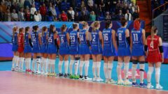 «Тулица» на старте «Кубка столетия» проиграла «Локомотиву»