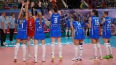 «Тулица» на старте «Кубка столетия» проиграла «Локомотиву»