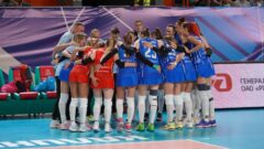 «Тулица» на старте «Кубка столетия» проиграла «Локомотиву»