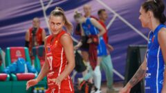 «Тулица» на старте «Кубка столетия» проиграла «Локомотиву»