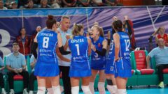 «Тулица» на старте «Кубка столетия» проиграла «Локомотиву»