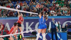 «Тулица» на старте «Кубка столетия» проиграла «Локомотиву»