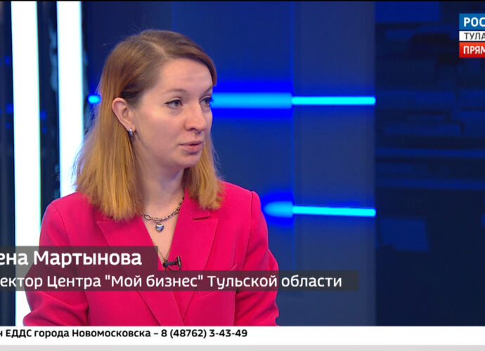 Как продвинуть стартап, не имея денег