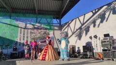 Ефремову исполнилось 386 лет