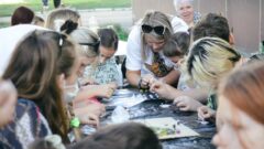 Ефремову исполнилось 386 лет