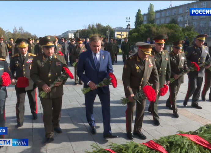 Эфир от 29.09.2023 (21:05) Россия 1